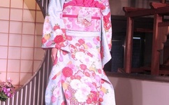 少妇人妻千子深太紧了A片